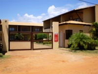 Amapa, AP, Macapa, Aluguel temporada,  Alugue temporada, apartamentos para alugar, Casa para alugar,  alugar casas,  aluguel de temporada,  aluguel por temporada, alugar apartamento,  alugar casa, casas pra alugar,  casas alugar, casa alugar, casa temporada, aluguel para temporada,