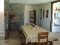 Maranhao, MA, Sao Luis, Aluguel temporada,  Alugue temporada, apartamentos para alugar, Casa para alugar,  alugar casas,  aluguel de temporada,  aluguel por temporada, alugar apartamento,  alugar casa, casas pra alugar,  casas alugar, casa alugar, casa temporada, aluguel para temporada,