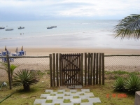 Maranhao, MA, Sao Luis, Aluguel temporada,  Alugue temporada, apartamentos para alugar, Casa para alugar,  alugar casas,  aluguel de temporada,  aluguel por temporada, alugar apartamento,  alugar casa, casas pra alugar,  casas alugar, casa alugar, casa temporada, aluguel para temporada,