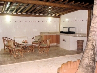 Maranhao, MA, Sao Luis, Aluguel temporada,  Alugue temporada, apartamentos para alugar, Casa para alugar,  alugar casas,  aluguel de temporada,  aluguel por temporada, alugar apartamento,  alugar casa, casas pra alugar,  casas alugar, casa alugar, casa temporada, aluguel para temporada,