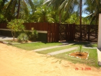 Maranhao, MA, Sao Luis, Aluguel temporada,  Alugue temporada, apartamentos para alugar, Casa para alugar,  alugar casas,  aluguel de temporada,  aluguel por temporada, alugar apartamento,  alugar casa, casas pra alugar,  casas alugar, casa alugar, casa temporada, aluguel para temporada,