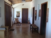 Maranhao, MA, Sao Luis, Aluguel temporada,  Alugue temporada, apartamentos para alugar, Casa para alugar,  alugar casas,  aluguel de temporada,  aluguel por temporada, alugar apartamento,  alugar casa, casas pra alugar,  casas alugar, casa alugar, casa temporada, aluguel para temporada,