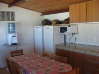 Maranhao, MA, Sao Luis, Aluguel temporada,  Alugue temporada, apartamentos para alugar, Casa para alugar,  alugar casas,  aluguel de temporada,  aluguel por temporada, alugar apartamento,  alugar casa, casas pra alugar,  casas alugar, casa alugar, casa temporada, aluguel para temporada,