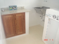 Alagoas, AL, Maceio, Aluguel temporada,  Alugue temporada, apartamentos para alugar, Casa para alugar,  alugar casas,  aluguel de temporada,  aluguel por temporada, alugar apartamento,  alugar casa, casas pra alugar,  casas alugar, casa alugar, casa temporada, aluguel para temporada,