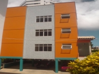 Alagoas, AL, Maceio, Aluguel temporada,  Alugue temporada, apartamentos para alugar, Casa para alugar,  alugar casas,  aluguel de temporada,  aluguel por temporada, alugar apartamento,  alugar casa, casas pra alugar,  casas alugar, casa alugar, casa temporada, aluguel para temporada,