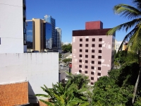 Alagoas, AL, Maceio, Aluguel temporada,  Alugue temporada, apartamentos para alugar, Casa para alugar,  alugar casas,  aluguel de temporada,  aluguel por temporada, alugar apartamento,  alugar casa, casas pra alugar,  casas alugar, casa alugar, casa temporada, aluguel para temporada,