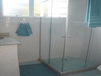 Alagoas, AL, Maceio, Aluguel temporada,  Alugue temporada, apartamentos para alugar, Casa para alugar,  alugar casas,  aluguel de temporada,  aluguel por temporada, alugar apartamento,  alugar casa, casas pra alugar,  casas alugar, casa alugar, casa temporada, aluguel para temporada,