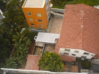 Alagoas, AL, Maceio, Aluguel temporada,  Alugue temporada, apartamentos para alugar, Casa para alugar,  alugar casas,  aluguel de temporada,  aluguel por temporada, alugar apartamento,  alugar casa, casas pra alugar,  casas alugar, casa alugar, casa temporada, aluguel para temporada,