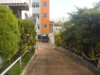 Alagoas, AL, Maceio, Aluguel temporada,  Alugue temporada, apartamentos para alugar, Casa para alugar,  alugar casas,  aluguel de temporada,  aluguel por temporada, alugar apartamento,  alugar casa, casas pra alugar,  casas alugar, casa alugar, casa temporada, aluguel para temporada,