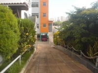 Minas Gerais, MG, Belo Horizonte, Aluguel temporada,  Alugue temporada, apartamentos para alugar, Casa para alugar,  alugar casas,  aluguel de temporada,  aluguel por temporada, alugar apartamento,  alugar casa, casas pra alugar,  casas alugar, casa alugar, casa temporada, aluguel para temporada,