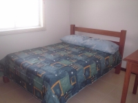 Alagoas, AL, Maceio, Aluguel temporada,  Alugue temporada, apartamentos para alugar, Casa para alugar,  alugar casas,  aluguel de temporada,  aluguel por temporada, alugar apartamento,  alugar casa, casas pra alugar,  casas alugar, casa alugar, casa temporada, aluguel para temporada,
