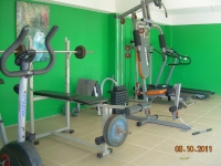 Alagoas, AL, Maceio, Aluguel temporada,  Alugue temporada, apartamentos para alugar, Casa para alugar,  alugar casas,  aluguel de temporada,  aluguel por temporada, alugar apartamento,  alugar casa, casas pra alugar,  casas alugar, casa alugar, casa temporada, aluguel para temporada,