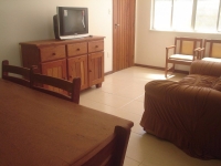 Alagoas, AL, Maceio, Aluguel temporada,  Alugue temporada, apartamentos para alugar, Casa para alugar,  alugar casas,  aluguel de temporada,  aluguel por temporada, alugar apartamento,  alugar casa, casas pra alugar,  casas alugar, casa alugar, casa temporada, aluguel para temporada,