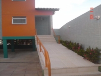 Alagoas, AL, Maceio, Aluguel temporada,  Alugue temporada, apartamentos para alugar, Casa para alugar,  alugar casas,  aluguel de temporada,  aluguel por temporada, alugar apartamento,  alugar casa, casas pra alugar,  casas alugar, casa alugar, casa temporada, aluguel para temporada,
