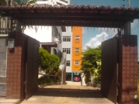 Alagoas, AL, Maceio, Aluguel temporada,  Alugue temporada, apartamentos para alugar, Casa para alugar,  alugar casas,  aluguel de temporada,  aluguel por temporada, alugar apartamento,  alugar casa, casas pra alugar,  casas alugar, casa alugar, casa temporada, aluguel para temporada,
