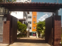 Minas Gerais, MG, Belo Horizonte, Aluguel temporada,  Alugue temporada, apartamentos para alugar, Casa para alugar,  alugar casas,  aluguel de temporada,  aluguel por temporada, alugar apartamento,  alugar casa, casas pra alugar,  casas alugar, casa alugar, casa temporada, aluguel para temporada,