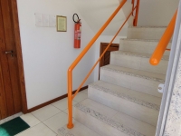 Alagoas, AL, Maceio, Aluguel temporada,  Alugue temporada, apartamentos para alugar, Casa para alugar,  alugar casas,  aluguel de temporada,  aluguel por temporada, alugar apartamento,  alugar casa, casas pra alugar,  casas alugar, casa alugar, casa temporada, aluguel para temporada,