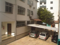 Alagoas, AL, Maceio, Aluguel temporada,  Alugue temporada, apartamentos para alugar, Casa para alugar,  alugar casas,  aluguel de temporada,  aluguel por temporada, alugar apartamento,  alugar casa, casas pra alugar,  casas alugar, casa alugar, casa temporada, aluguel para temporada,