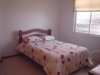 Alagoas, AL, Maceio, Aluguel temporada,  Alugue temporada, apartamentos para alugar, Casa para alugar,  alugar casas,  aluguel de temporada,  aluguel por temporada, alugar apartamento,  alugar casa, casas pra alugar,  casas alugar, casa alugar, casa temporada, aluguel para temporada,
