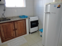 Alagoas, AL, Maceio, Aluguel temporada,  Alugue temporada, apartamentos para alugar, Casa para alugar,  alugar casas,  aluguel de temporada,  aluguel por temporada, alugar apartamento,  alugar casa, casas pra alugar,  casas alugar, casa alugar, casa temporada, aluguel para temporada,
