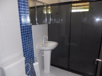 Minas Gerais, MG, Belo Horizonte, Aluguel temporada,  Alugue temporada, apartamentos para alugar, Casa para alugar,  alugar casas,  aluguel de temporada,  aluguel por temporada, alugar apartamento,  alugar casa, casas pra alugar,  casas alugar, casa alugar, casa temporada, aluguel para temporada,