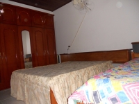 Minas Gerais, MG, Belo Horizonte, Aluguel temporada,  Alugue temporada, apartamentos para alugar, Casa para alugar,  alugar casas,  aluguel de temporada,  aluguel por temporada, alugar apartamento,  alugar casa, casas pra alugar,  casas alugar, casa alugar, casa temporada, aluguel para temporada,