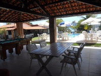 Minas Gerais, MG, Belo Horizonte, Aluguel temporada,  Alugue temporada, apartamentos para alugar, Casa para alugar,  alugar casas,  aluguel de temporada,  aluguel por temporada, alugar apartamento,  alugar casa, casas pra alugar,  casas alugar, casa alugar, casa temporada, aluguel para temporada,