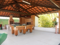 Minas Gerais, MG, Belo Horizonte, Aluguel temporada,  Alugue temporada, apartamentos para alugar, Casa para alugar,  alugar casas,  aluguel de temporada,  aluguel por temporada, alugar apartamento,  alugar casa, casas pra alugar,  casas alugar, casa alugar, casa temporada, aluguel para temporada,