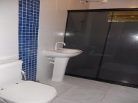 Minas Gerais, MG, Belo Horizonte, Aluguel temporada,  Alugue temporada, apartamentos para alugar, Casa para alugar,  alugar casas,  aluguel de temporada,  aluguel por temporada, alugar apartamento,  alugar casa, casas pra alugar,  casas alugar, casa alugar, casa temporada, aluguel para temporada,