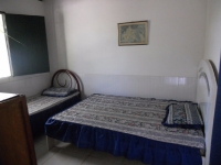 Minas Gerais, MG, Belo Horizonte, Aluguel temporada,  Alugue temporada, apartamentos para alugar, Casa para alugar,  alugar casas,  aluguel de temporada,  aluguel por temporada, alugar apartamento,  alugar casa, casas pra alugar,  casas alugar, casa alugar, casa temporada, aluguel para temporada,