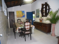 Minas Gerais, MG, Belo Horizonte, Aluguel temporada,  Alugue temporada, apartamentos para alugar, Casa para alugar,  alugar casas,  aluguel de temporada,  aluguel por temporada, alugar apartamento,  alugar casa, casas pra alugar,  casas alugar, casa alugar, casa temporada, aluguel para temporada,