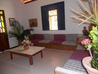 Minas Gerais, MG, Belo Horizonte, Aluguel temporada,  Alugue temporada, apartamentos para alugar, Casa para alugar,  alugar casas,  aluguel de temporada,  aluguel por temporada, alugar apartamento,  alugar casa, casas pra alugar,  casas alugar, casa alugar, casa temporada, aluguel para temporada,