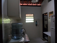 Minas Gerais, MG, Belo Horizonte, Aluguel temporada,  Alugue temporada, apartamentos para alugar, Casa para alugar,  alugar casas,  aluguel de temporada,  aluguel por temporada, alugar apartamento,  alugar casa, casas pra alugar,  casas alugar, casa alugar, casa temporada, aluguel para temporada,