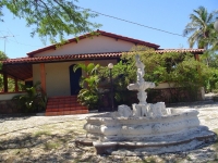 Minas Gerais, MG, Belo Horizonte, Aluguel temporada,  Alugue temporada, apartamentos para alugar, Casa para alugar,  alugar casas,  aluguel de temporada,  aluguel por temporada, alugar apartamento,  alugar casa, casas pra alugar,  casas alugar, casa alugar, casa temporada, aluguel para temporada,