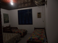 Minas Gerais, MG, Belo Horizonte, Aluguel temporada,  Alugue temporada, apartamentos para alugar, Casa para alugar,  alugar casas,  aluguel de temporada,  aluguel por temporada, alugar apartamento,  alugar casa, casas pra alugar,  casas alugar, casa alugar, casa temporada, aluguel para temporada,