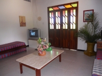 Minas Gerais, MG, Belo Horizonte, Aluguel temporada,  Alugue temporada, apartamentos para alugar, Casa para alugar,  alugar casas,  aluguel de temporada,  aluguel por temporada, alugar apartamento,  alugar casa, casas pra alugar,  casas alugar, casa alugar, casa temporada, aluguel para temporada,