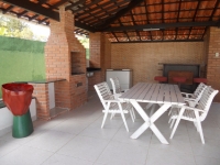 Minas Gerais, MG, Belo Horizonte, Aluguel temporada,  Alugue temporada, apartamentos para alugar, Casa para alugar,  alugar casas,  aluguel de temporada,  aluguel por temporada, alugar apartamento,  alugar casa, casas pra alugar,  casas alugar, casa alugar, casa temporada, aluguel para temporada,