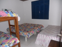 Minas Gerais, MG, Belo Horizonte, Aluguel temporada,  Alugue temporada, apartamentos para alugar, Casa para alugar,  alugar casas,  aluguel de temporada,  aluguel por temporada, alugar apartamento,  alugar casa, casas pra alugar,  casas alugar, casa alugar, casa temporada, aluguel para temporada,