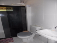 Minas Gerais, MG, Belo Horizonte, Aluguel temporada,  Alugue temporada, apartamentos para alugar, Casa para alugar,  alugar casas,  aluguel de temporada,  aluguel por temporada, alugar apartamento,  alugar casa, casas pra alugar,  casas alugar, casa alugar, casa temporada, aluguel para temporada,
