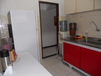 Minas Gerais, MG, Belo Horizonte, Aluguel temporada,  Alugue temporada, apartamentos para alugar, Casa para alugar,  alugar casas,  aluguel de temporada,  aluguel por temporada, alugar apartamento,  alugar casa, casas pra alugar,  casas alugar, casa alugar, casa temporada, aluguel para temporada,