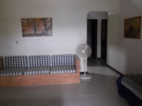 Minas Gerais, MG, Belo Horizonte, Aluguel temporada,  Alugue temporada, apartamentos para alugar, Casa para alugar,  alugar casas,  aluguel de temporada,  aluguel por temporada, alugar apartamento,  alugar casa, casas pra alugar,  casas alugar, casa alugar, casa temporada, aluguel para temporada,
