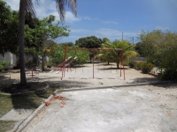 Minas Gerais, MG, Belo Horizonte, Aluguel temporada,  Alugue temporada, apartamentos para alugar, Casa para alugar,  alugar casas,  aluguel de temporada,  aluguel por temporada, alugar apartamento,  alugar casa, casas pra alugar,  casas alugar, casa alugar, casa temporada, aluguel para temporada,