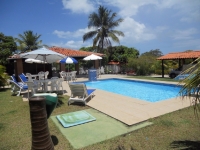 Minas Gerais, MG, Belo Horizonte, Aluguel temporada,  Alugue temporada, apartamentos para alugar, Casa para alugar,  alugar casas,  aluguel de temporada,  aluguel por temporada, alugar apartamento,  alugar casa, casas pra alugar,  casas alugar, casa alugar, casa temporada, aluguel para temporada,