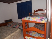Minas Gerais, MG, Belo Horizonte, Aluguel temporada,  Alugue temporada, apartamentos para alugar, Casa para alugar,  alugar casas,  aluguel de temporada,  aluguel por temporada, alugar apartamento,  alugar casa, casas pra alugar,  casas alugar, casa alugar, casa temporada, aluguel para temporada,