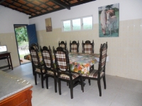 Minas Gerais, MG, Belo Horizonte, Aluguel temporada,  Alugue temporada, apartamentos para alugar, Casa para alugar,  alugar casas,  aluguel de temporada,  aluguel por temporada, alugar apartamento,  alugar casa, casas pra alugar,  casas alugar, casa alugar, casa temporada, aluguel para temporada,
