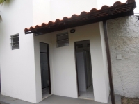Minas Gerais, MG, Belo Horizonte, Aluguel temporada,  Alugue temporada, apartamentos para alugar, Casa para alugar,  alugar casas,  aluguel de temporada,  aluguel por temporada, alugar apartamento,  alugar casa, casas pra alugar,  casas alugar, casa alugar, casa temporada, aluguel para temporada,