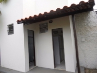 Paraná, PR, Curitiba, Aluguel temporada,  Alugue temporada, apartamentos para alugar, Casa para alugar,  alugar casas,  aluguel de temporada,  aluguel por temporada, alugar apartamento,  alugar casa, casas pra alugar,  casas alugar, casa alugar, casa temporada, aluguel para temporada,