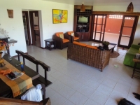 Goias, GO, Goiania, Aluguel temporada,  Alugue temporada, apartamentos para alugar, Casa para alugar,  alugar casas,  aluguel de temporada,  aluguel por temporada, alugar apartamento,  alugar casa, casas pra alugar,  casas alugar, casa alugar, casa temporada, aluguel para temporada,