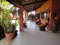 Goias, GO, Goiania, Aluguel temporada,  Alugue temporada, apartamentos para alugar, Casa para alugar,  alugar casas,  aluguel de temporada,  aluguel por temporada, alugar apartamento,  alugar casa, casas pra alugar,  casas alugar, casa alugar, casa temporada, aluguel para temporada,