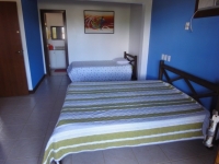 Goias, GO, Goiania, Aluguel temporada,  Alugue temporada, apartamentos para alugar, Casa para alugar,  alugar casas,  aluguel de temporada,  aluguel por temporada, alugar apartamento,  alugar casa, casas pra alugar,  casas alugar, casa alugar, casa temporada, aluguel para temporada,